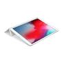Чехол для планшета Apple iPad Air 10.5'' Apple Smart Cover (White) (MVQ32ZM/A) - 3