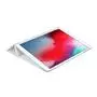 Чехол для планшета Apple iPad Air 10.5'' Apple Smart Cover (White) (MVQ32ZM/A) - 3