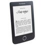 Электронная книга PocketBook 614 Basic 3 Black (PB614-2-E-CIS) - 1