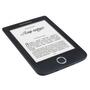 Электронная книга PocketBook 614 Basic 3 Black (PB614-2-E-CIS) - 2