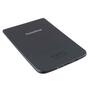 Электронная книга PocketBook 614 Basic 3 Black (PB614-2-E-CIS) - 3