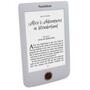 Электронная книга PocketBook 614 Basic 3 White (PB614-2-D-CIS) - 1