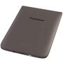 Электронная книга PocketBook 740 InkPad3 Dark Brown (PB740-X-CIS) - 1