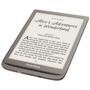 Электронная книга PocketBook 740 InkPad3 Dark Brown (PB740-X-CIS) - 3
