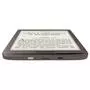 Электронная книга PocketBook 740 InkPad3 Dark Brown (PB740-X-CIS) - 4