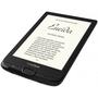 Электронная книга Pocketbook 616 Basic Lux2, Obsidian Black (PB616-H-CIS) - 7