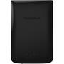 Электронная книга PocketBook 627 Touch Lux4 Obsidian Black (PB627-H-CIS) - 1