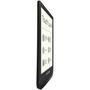 Электронная книга PocketBook 627 Touch Lux4 Obsidian Black (PB627-H-CIS) - 2