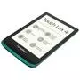 Электронная книга PocketBook 627 Touch Lux4 Emerald (PB627-C-CIS) - 2