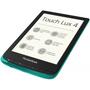 Электронная книга PocketBook 627 Touch Lux4 Emerald (PB627-C-CIS) - 3