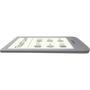 Электронная книга PocketBook 627 Touch Lux4 Silver (PB627-S-CIS) - 3