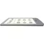 Электронная книга PocketBook 627 Touch Lux4 Silver (PB627-S-CIS) - 3