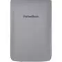 Электронная книга PocketBook 627 Touch Lux4 Silver (PB627-S-CIS) - 4
