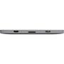 Электронная книга PocketBook 627 Touch Lux4 Silver (PB627-S-CIS) - 5