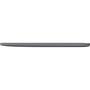 Электронная книга PocketBook 627 Touch Lux4 Silver (PB627-S-CIS) - 6