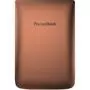 Электронная книга Pocketbook 632 Touch HD 3 Spicy Copper (PB632-K-CIS) - 1