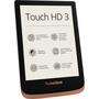 Электронная книга Pocketbook 632 Touch HD 3 Spicy Copper (PB632-K-CIS) - 2