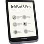 Электронная книга PocketBook 740-2 InkPad 3 Pro Metallic Grey (PB740-2-J-CIS) - 1