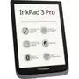 Электронная книга PocketBook 740-2 InkPad 3 Pro Metallic Grey (PB740-2-J-CIS) - 1