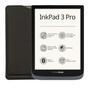 Электронная книга PocketBook 740-2 InkPad 3 Pro Metallic Grey (PB740-2-J-CIS) - 2