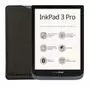 Электронная книга PocketBook 740-2 InkPad 3 Pro Metallic Grey (PB740-2-J-CIS) - 2