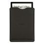 Электронная книга PocketBook 740-2 InkPad 3 Pro Metallic Grey (PB740-2-J-CIS) - 3
