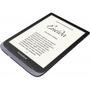 Электронная книга PocketBook 740-2 InkPad 3 Pro Metallic Grey (PB740-2-J-CIS) - 4