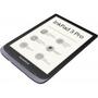 Электронная книга PocketBook 740-2 InkPad 3 Pro Metallic Grey (PB740-2-J-CIS) - 5
