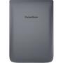 Электронная книга PocketBook 740-2 InkPad 3 Pro Metallic Grey (PB740-2-J-CIS) - 8