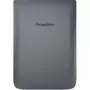 Электронная книга PocketBook 740-2 InkPad 3 Pro Metallic Grey (PB740-2-J-CIS) - 8