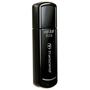 USB флеш накопитель Transcend 8Gb JetFlash 700 (TS8GJF700) - 1
