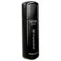USB флеш накопитель Transcend 8Gb JetFlash 700 (TS8GJF700) - 1