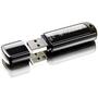 USB флеш накопитель Transcend 8Gb JetFlash 700 (TS8GJF700) - 2