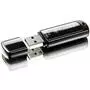 USB флеш накопитель Transcend 8Gb JetFlash 700 (TS8GJF700) - 2