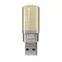 USB флеш накопитель Transcend JetFlash 820, Gold Plating, USB 3.0 (TS32GJF820G) - 1