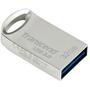 USB флеш накопитель Transcend 32GB TRANSCEND JetFlash 710 USB3.0 (TS32GJF710S) - 1