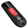 USB флеш накопитель Transcend 16Gb JetFlash 590 (TS16GJF590K) - 2