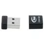 USB флеш накопитель Team 8GB C12G Black USB 2.0 (TC12G8GB01) - 2