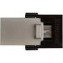 USB флеш накопитель Kingston 16GB DT microDuo USB 3.0 (DTDUO3/16GB) - 1