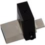 USB флеш накопитель Kingston 16GB DT microDuo USB 3.0 (DTDUO3/16GB) - 3
