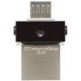 USB флеш накопитель Kingston 16GB DT microDuo USB 3.0 (DTDUO3/16GB) - 4