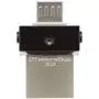 USB флеш накопитель Kingston 16GB DT microDuo USB 3.0 (DTDUO3/16GB) - 4