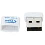 USB флеш накопитель Team 16GB C12G White USB 2.0 (TC12G16GW01) - 3