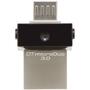 USB флеш накопитель Kingston 64GB DT microDuo USB 3.0 (DTDUO3/64GB) - 4