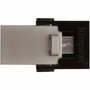 USB флеш накопитель Kingston 32GB DT microDUO USB 3.0 (DTDUO3/32GB) - 1