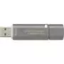 USB флеш накопитель Kingston 32GB DataTraveler Locker+ G3 USB 3.0 (DTLPG3/32GB) - 1