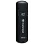 USB флеш накопитель Transcend 16GB JetFlash MLC USB 3.0 (TS16GJF750K) - 1