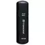 USB флеш накопитель Transcend 16GB JetFlash MLC USB 3.0 (TS16GJF750K) - 1