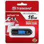 USB флеш накопитель Transcend 16GB JetFlash 790 USB 3.0 (TS16GJF790K) - 4