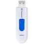 USB флеш накопитель Transcend 16GB JetFlash 790 USB 3.0 (TS16GJF790W) - 1